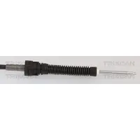 TRISCAN 8140 291235 Handremkabel