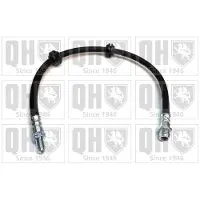 Quinton Hazell BFH5921 Remslang