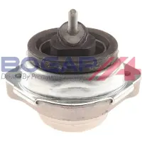 BOGAP B1918103 Motorsteunlager
