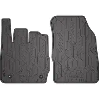 Frogum ND0306 Automatten