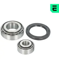 OPTIMAL 961960 Wiellagerset