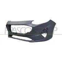 PRASCO FD3001001 Bumper
