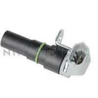 SNR CKP171.10 Krukassensor