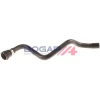 BOGAP A4228327 Radiateurslang