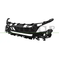 PRASCO PG5251602 Schokdemper, bumper