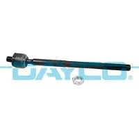 DAYCO DSS1572 Binnenste stuurkogel