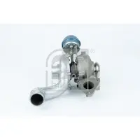 FEBI BILSTEIN 187270 Turbocharger