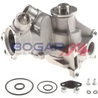 BOGAP C4234120 Waterpomp