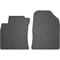 Frogum ND402119 Automatten