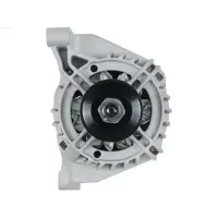 AS-PL A6878S Dynamo / Alternator