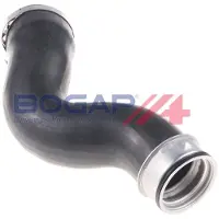 BOGAP A1711162 Laadluchtslang