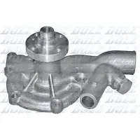 DOLZ L115 Waterpomp