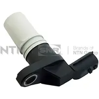 SNR CKP155.06 Krukassensor