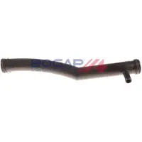 BOGAP A4228202 Radiateurslang