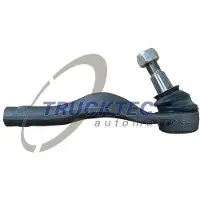 TRUCKTEC AUTOMOTIVE 02.31.283 Stuurkogel