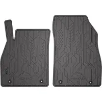 Frogum ND0690 Automatten