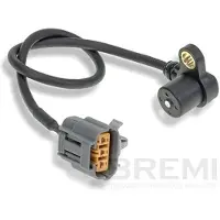 BREMI 60545 Krukassensor