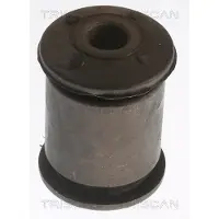 TRISCAN 8500 12816 Draagarmrubber