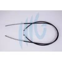 RICAMBIFLEX GM 01120230 Handremkabel