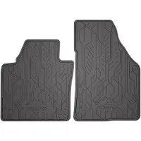 Frogum ND0391 Automatten
