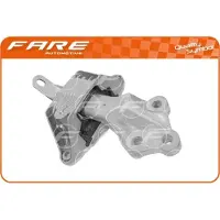 FARE 13623 Motorsteunlager