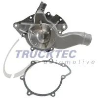 TRUCKTEC AUTOMOTIVE 05.19.037 Waterpomp