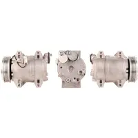 DRI 700510131 Aircopomp