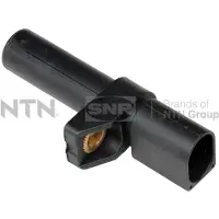 SNR CKP173.03 Krukassensor
