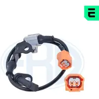 ERA 560645A Wielsnelheidssensor (ABS)