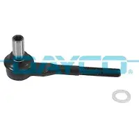 DAYCO DSS1483 Stuurkogel