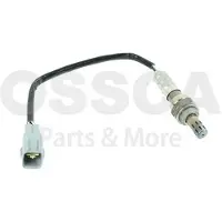 OSSCA 59355 Lambdasonde