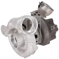 FEBI BILSTEIN 192405 Turbocharger