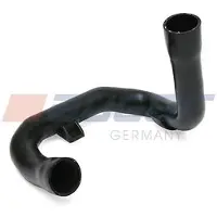 AUGER 79779 Radiateurslang