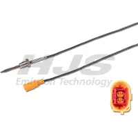 HJS 92 09 4328 Sensor, uitlaatgastemperatuur