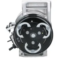 BV PSH 090.575.069.500 Aircopomp