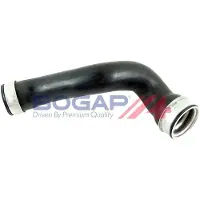 BOGAP C1711104 Laadluchtslang