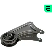 OPTIMAL F7-5068 Motorsteunlager
