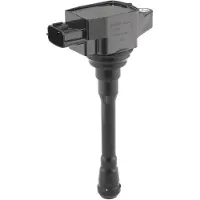 BERU ZS623 Bobine