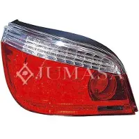 JUMASA 42420542 Achterlicht