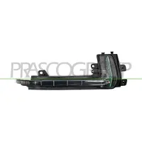PRASCO AD0257415 Knipperlichtautomaat / Pinkdoos