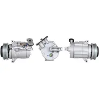 DRI 700511060 Aircopomp