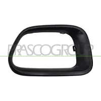 PRASCO PG504W001 Raammechanisme