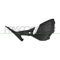 PRASCO PG4322134 Ventilatiegrille, bumper