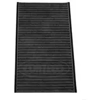 CORTECO 80001209 Interieurfilter