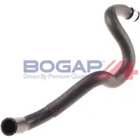 BOGAP C4228257 Radiateurslang