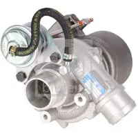 FEBI BILSTEIN 188950 Turbocharger