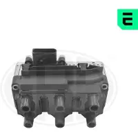 ERA 880487A Bobine