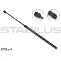 STABILUS 825568 Gasveer achterklep
