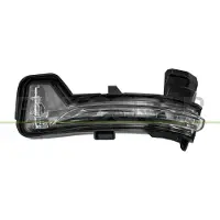PRASCO ME7527426 Knipperlichtautomaat / Pinkdoos