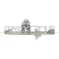 PRASCO RN329W024 Raammechanisme